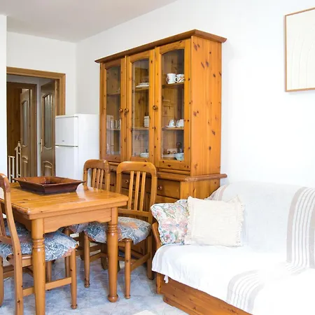 Lobia In Via Parrocchiale *