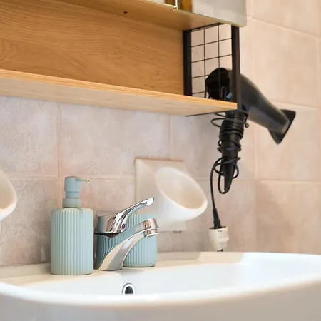 Lobia In Via Parrocchiale Barzio