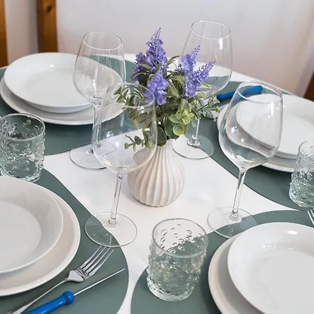 Lobia In Via Parrocchiale * Barzio