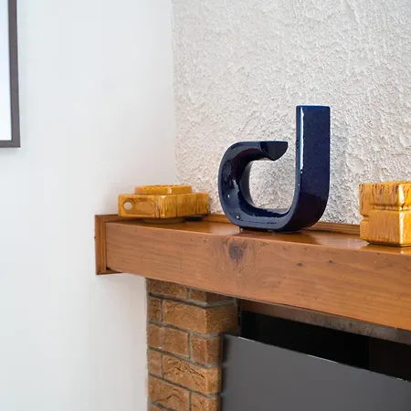 Lobia In Via Parrocchiale