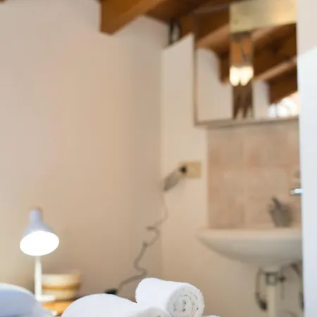 Lobia In Via Parrocchiale Appartement Barzio